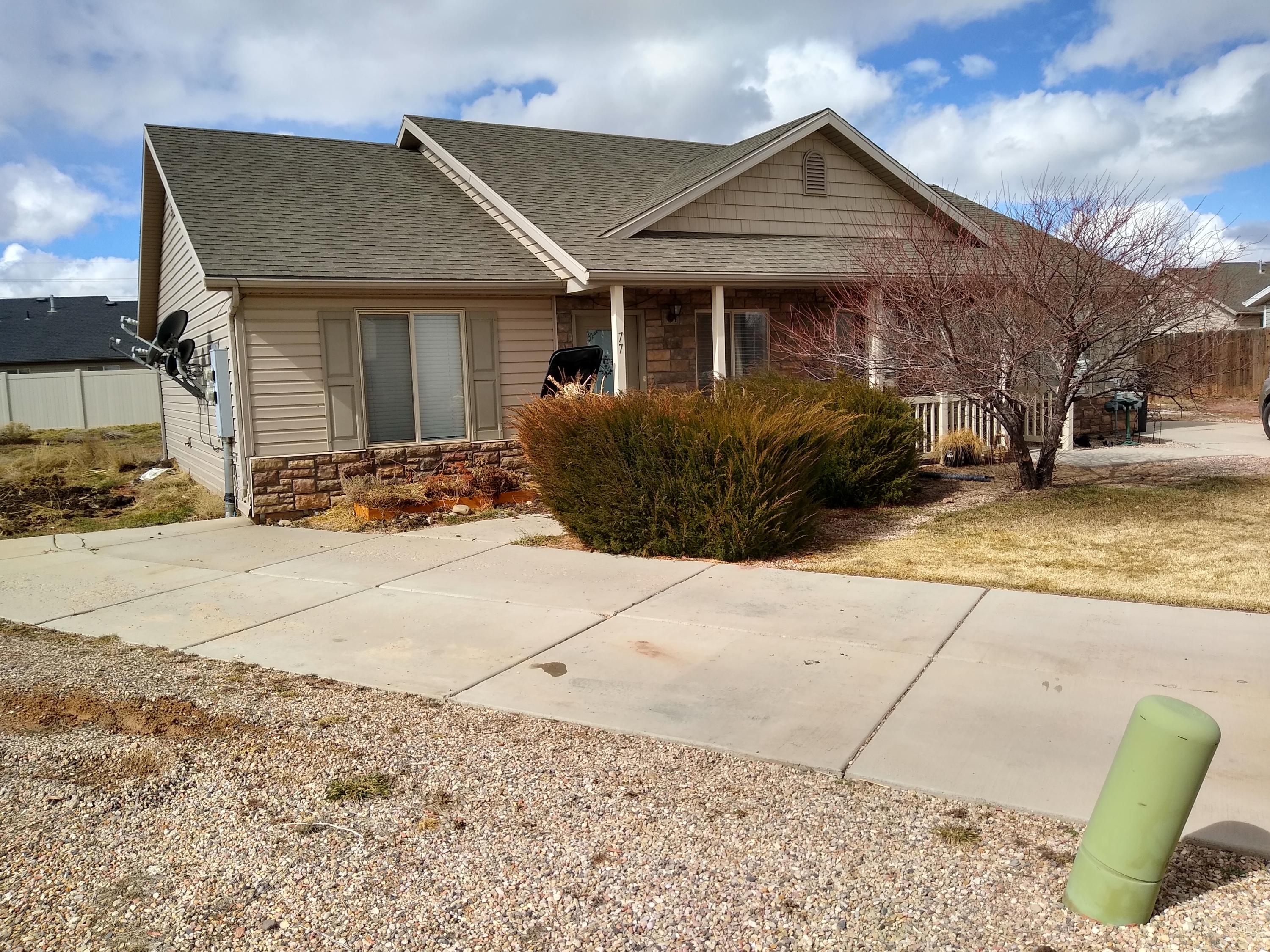 Property thumbnail image