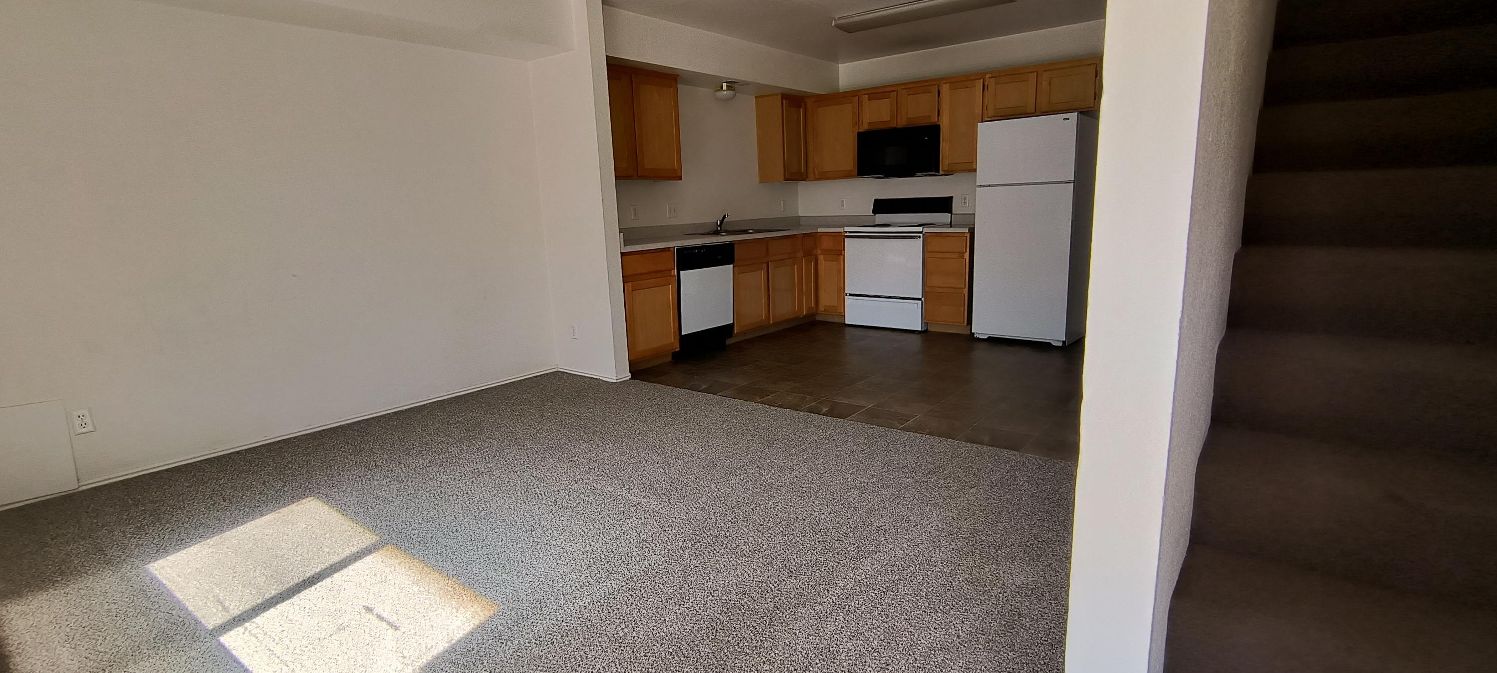 413 South 1275 West #3