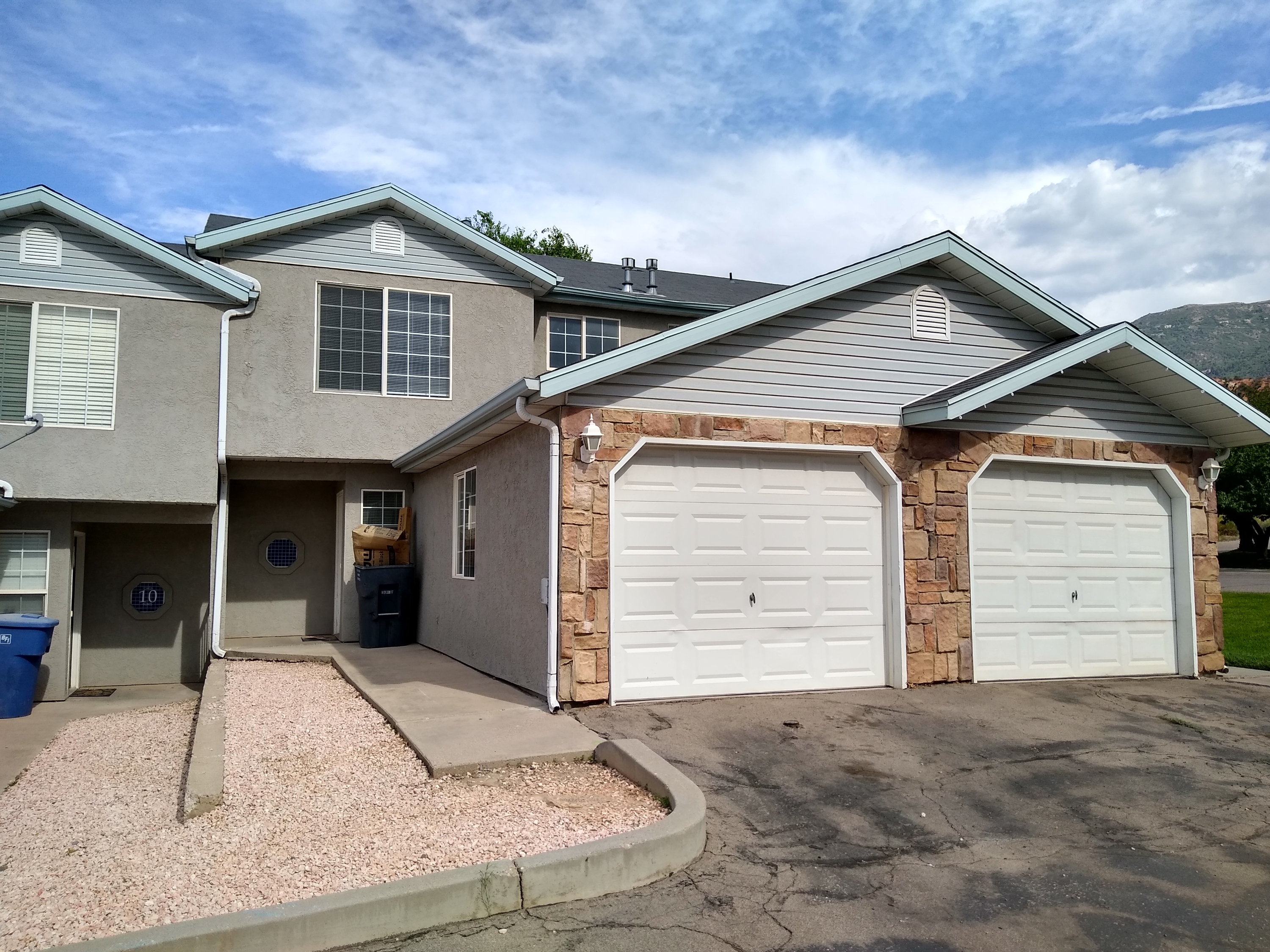 334 South 400 East #11